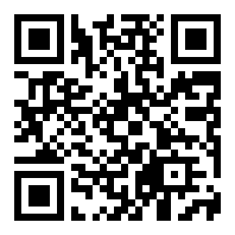 观看视频教程OfficeOneNote2010视频教程在线学习与下载_6的二维码