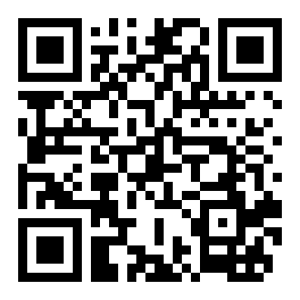 观看视频教程初中八年级政治讲解教学视频全套下册(人教版 陈佳 4专题)的二维码