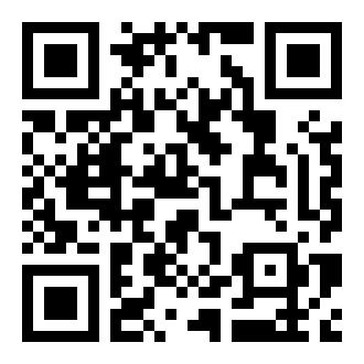 观看视频教程零基础俄语学习自学视频_让你俄语发音更好的技巧的二维码