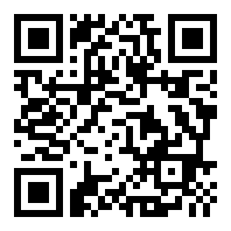 观看视频教程高中历史选修课本教学视频全集(人教版 3章 方老师)的二维码