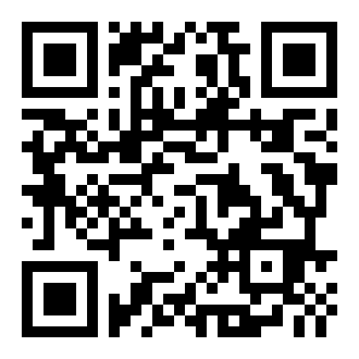 观看视频教程播音主持基础部分共42集_如何自学播音主持的二维码