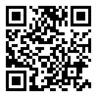 观看视频教程小学数学排列组合基础知识入门教学视频(罗博深 12节课)的二维码