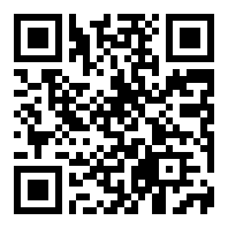 观看视频教程Word2007视频教程下载与在线学习_3的二维码