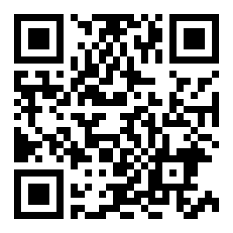 观看视频教程硬笔书法实战视频教学：钢笔正楷书写《三字经》的二维码