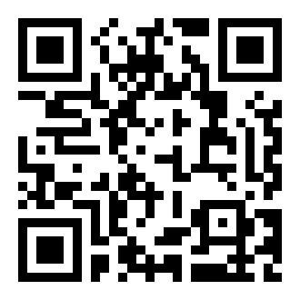 观看视频教程Excel2007基础视频教程在线学习与下载_1的二维码