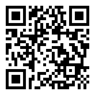 观看视频教程人教版五年级数学同步网课教学视频(上学期 小丽 37讲)的二维码