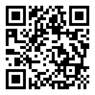 观看视频教程AE绿屏抠像技巧及后期合成教程（英文教学 中文字幕）的二维码