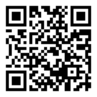 观看视频教程人教版四年级数学同步辅导班教学视频(上学期 小丽 33讲)的二维码