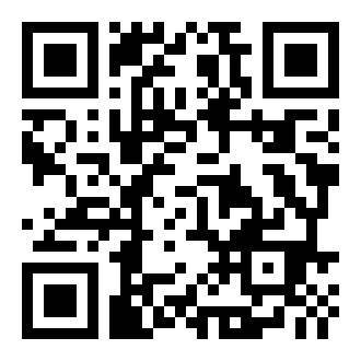 观看视频教程大学英语考前冲刺之四级翻译_四级翻译技巧串讲的二维码