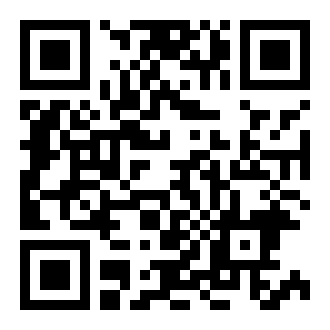 观看视频教程大学英语考前冲刺之四级听力串讲_四级听力题型技巧回顾的二维码
