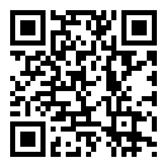 观看视频教程大学英语四级强化课程之翻译_四级翻译技巧讲解的二维码