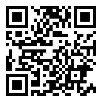观看视频教程大学英语四级强化课程之阅读_四级阅读题型介绍的二维码