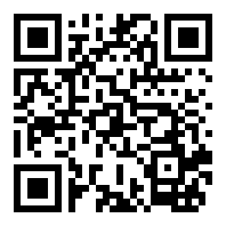 观看视频教程大学英语四级强化课程之写作_四级写作考试概述的二维码