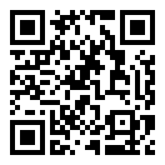 观看视频教程北师大版六年级数学教学视频全集(全品课堂六年级数学 48课时)的二维码