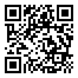观看视频教程制作VR全景效果图和视频教程，完整使用3DMax制作全图。的二维码