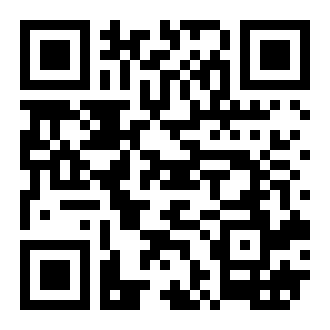 观看视频教程AutoCAD2011基础视频教程在线学习与下载_31的二维码