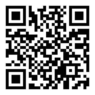 观看视频教程巧虎学数学-巧虎学数学视频在线学习与下载的二维码