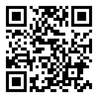 观看视频教程当下最高效的Altium Designer 20 (AD20)视频教程，让你快速掌握PCB设计技能！的二维码