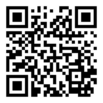 观看视频教程小学二年级数学思维提升秘籍：3级全攻略的二维码