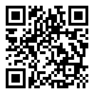 观看视频教程2023初三化学A+寒假班：杨雯智中考化学精讲的二维码
