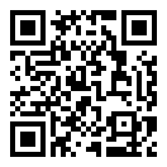观看视频教程入门级别的PS/SAI绘画教程，全套一应俱全。的二维码