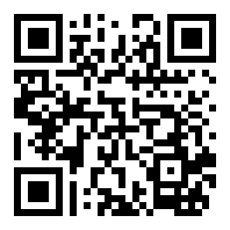 观看视频教程2023春季杨雯智初三化学A+班全套笔记与视频的二维码
