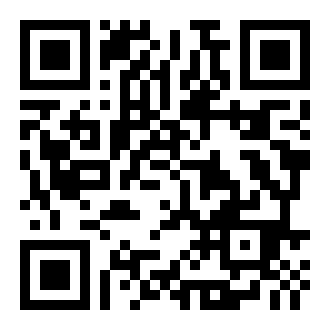 观看视频教程2022秋季杨雯智初三化学中考冲刺班的二维码