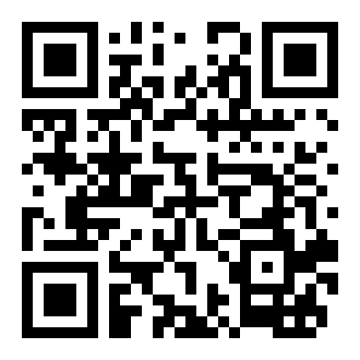 观看视频教程抖音汪勋《阅读高手课》：高效学习方法全攻略的二维码