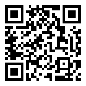 观看视频教程汪勋老师《学习高手课》：高效学习方法全解析的二维码