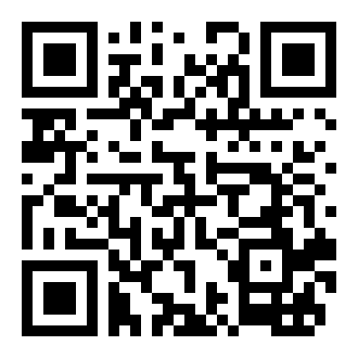 观看视频教程诸葛学堂《聊斋志异》音频课：石青山讲解的二维码