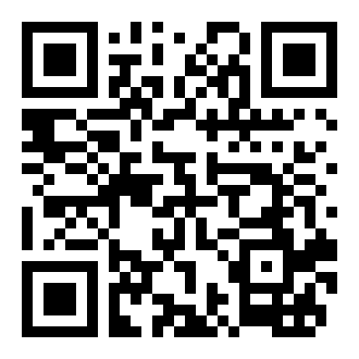 观看视频教程诸葛学堂《林汉达上下五千年》第三季吕书培完整版的二维码