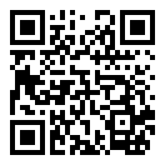 观看视频教程诸葛学堂《三体》音频课：深度解析科幻巨作的二维码