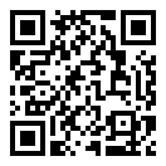 观看视频教程抖音语文五哥：语基+古诗词+文言文全攻略的二维码