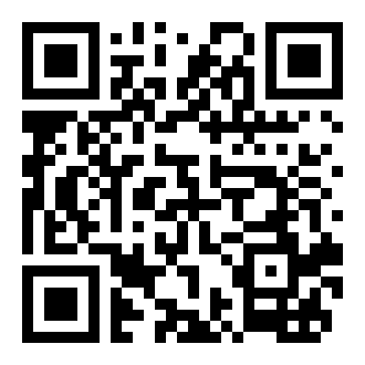 观看视频教程诸葛学堂：文言文+现代文阅读高分突破的二维码