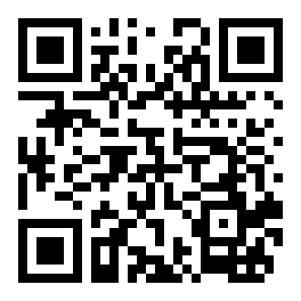 观看视频教程邵鑫精讲《世说新语》全两季：五年级至初三必备的二维码