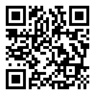 观看视频教程诸葛学堂三王一后语文筑基班：三年级至八年级全攻略的二维码