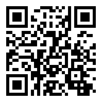 观看视频教程诸葛学堂三王一后语文筑基班第二季（上）：三年级至八年级的二维码
