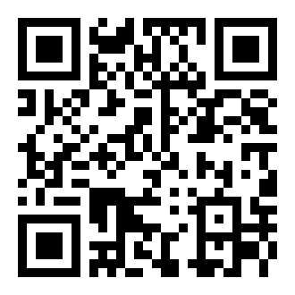 观看视频教程诸葛学堂《古文观止》精讲：三年级至初三经典篇章全解析的二维码