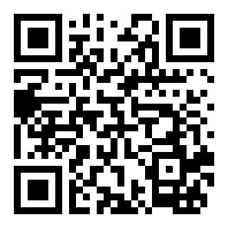 观看视频教程诸葛学堂《古文观止》第二季：3年级-初三经典古文精讲的二维码