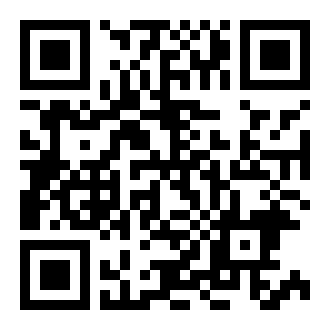 观看视频教程诸葛学堂《古文观止》第三季：三年级至初三精讲的二维码