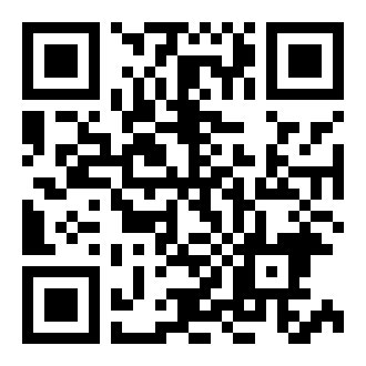 观看视频教程钱儿爸《超级西游记》1-4季123集MP3全集的二维码