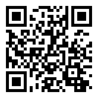 观看视频教程璐瑶妈妈：21天创新数学思维训练视频课程的二维码