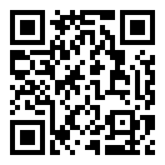 观看视频教程璐瑶妈妈《论语》智慧课：引领孩子成长的经典指南的二维码