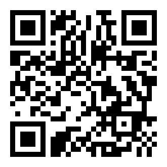 观看视频教程牛津阅读树自然拼读66本PDF+MP3全套资源的二维码