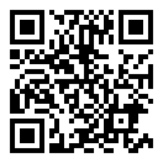 观看视频教程2023《21世纪英文报》小学版全年合集+MP3音频的二维码