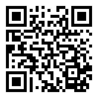 观看视频教程诸葛学堂《红楼梦》精读：4-9年级深度解析与笔记的二维码