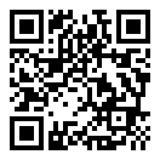 观看视频教程诸葛学堂《林汉达上下五千年》精讲第一季的二维码
