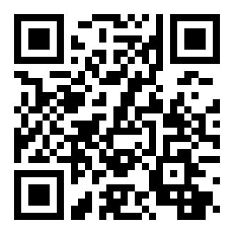 观看视频教程诸葛学堂《林汉达上下五千年》第二季：深入解读中国历史的二维码