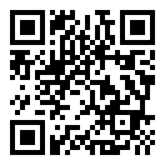 观看视频教程诸葛学堂《西游记》深度解析音频课的二维码