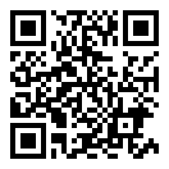 观看视频教程平说文学：中小学生必读《城南旧事》精讲的二维码